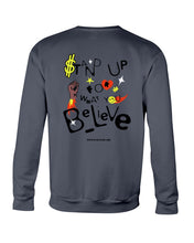 Load image into Gallery viewer, 5650d0f2d115205a2d063cf79924ba181ea178cf3c239bed92d0c01f530352e8