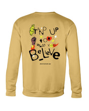 Load image into Gallery viewer, 55bc82401c3a5f99cdbed1e8901bb65005550eb6f0c250295ece719fe21110b2