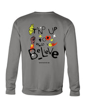 Load image into Gallery viewer, 00a77972dfc9e12a585d41f6f179233b0306c2d59598e8b6b0b638edc6be7097