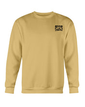 Load image into Gallery viewer, 0fc42b789af7195cb3384ef07af8914917797c5e15cc25877d5215af36c0b075