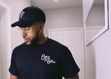 Load image into Gallery viewer, OTTS LEGACY TSHIRT