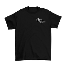 Load image into Gallery viewer, OTTS LEGACY TSHIRT